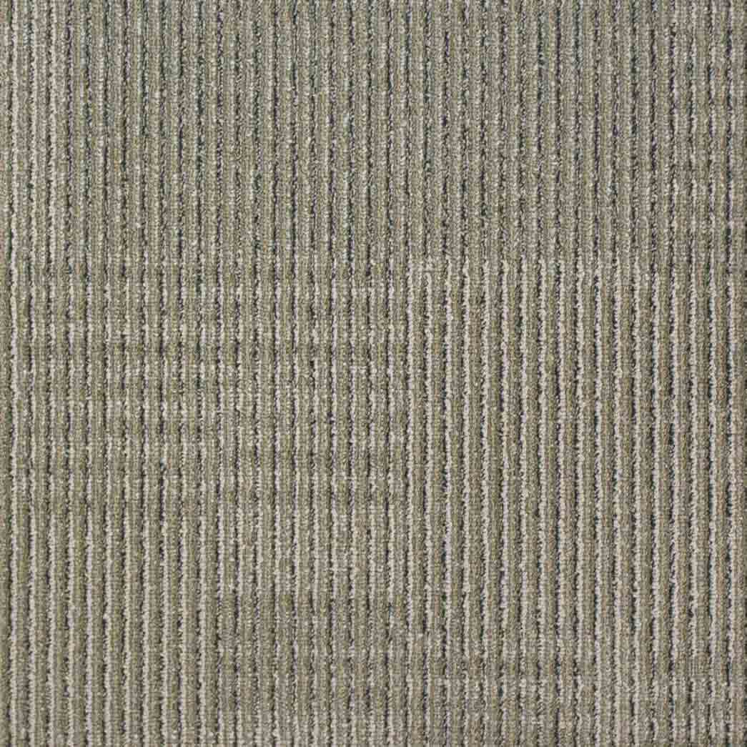 Kraus Carpet Tile Rhone Tile 7043C Khaki 06