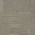 Kraus Carpet Tile Rhone Tile 7043C Khaki 06