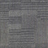 Kraus Carpet Tile Rhone Tile 7043C Steel 01