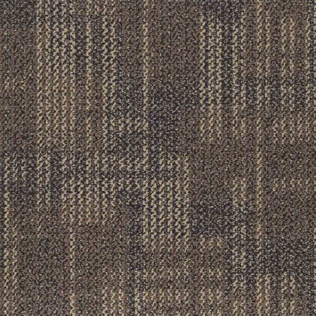 Kraus Carpet Tile Van Der Rohe Tile 7106C Coconut Shell 37