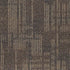 Kraus Carpet Tile Van Der Rohe Tile 7106C Coconut Shell 37