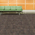 Kraus Carpet Tile Van Der Rohe Tile 7106C Coconut Shell 37 room