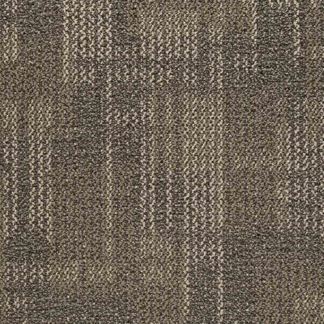 Kraus Carpet Tile Van Der Rohe Tile 7106C Deep Ochre 27