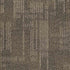 Kraus Carpet Tile Van Der Rohe Tile 7106C Deep Ochre 27