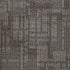 Kraus Carpet Tile Van Der Rohe Tile 7106C Rock Gray 04
