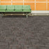Kraus Carpet Tile Van Der Rohe Tile 7106C Rock Gray 04 room