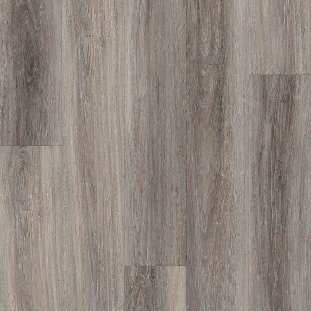 Kraus Luxury Vinyl Plank Keystone 91392 Ashlee