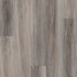 Kraus Luxury Vinyl Plank Keystone 91392 Ashlee