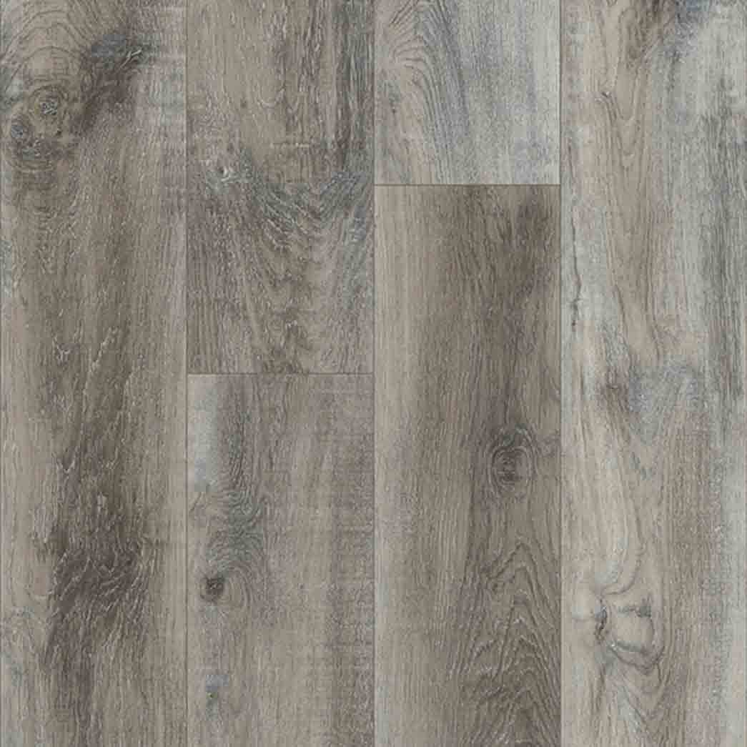 Kraus Luxury Vinyl Plank Keystone 91392 Cottonwood