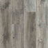 Kraus Luxury Vinyl Plank Keystone 91392 Cottonwood