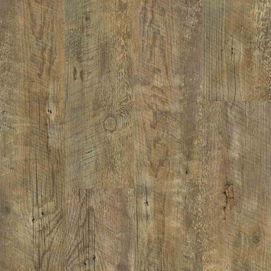Kraus Luxury Vinyl Plank Keystone 91392 Jazzy