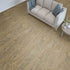 Kraus Luxury Vinyl Plank Keystone 91392 Jazzy room