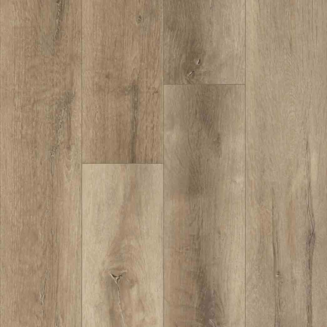 Kraus Luxury Vinyl Plank Keystone 91392 Sugar Maple
