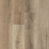 Kraus Luxury Vinyl Plank Keystone 91392 Sugar Maple