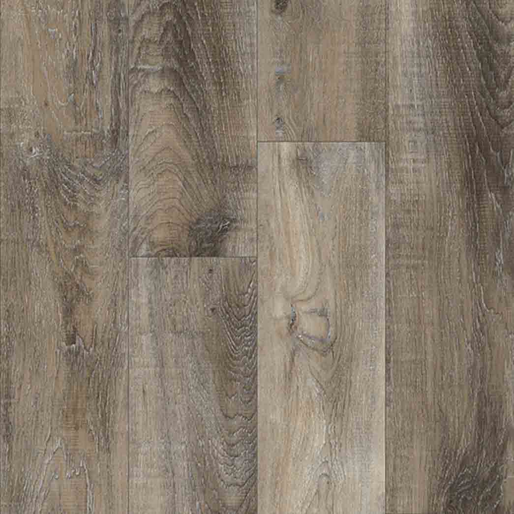 Kraus Luxury Vinyl Plank Keystone 91392 Sweet Gum
