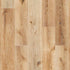 Kraus Rigid Core LVP Waterford 7 91388 Horizon