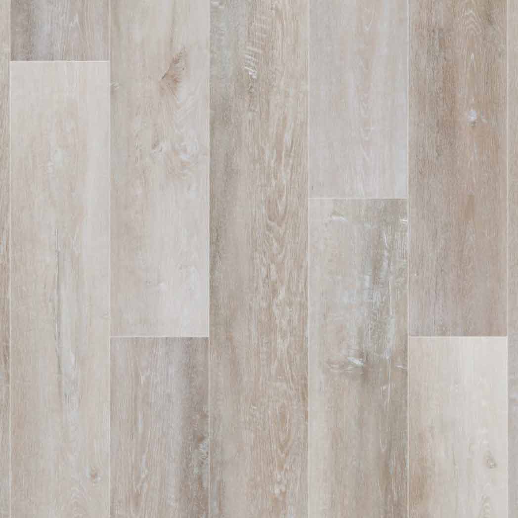 Kraus Rigid Core LVP Waterford 7 91388 Reef