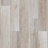 Kraus Rigid Core LVP Waterford 7 91388 Reef