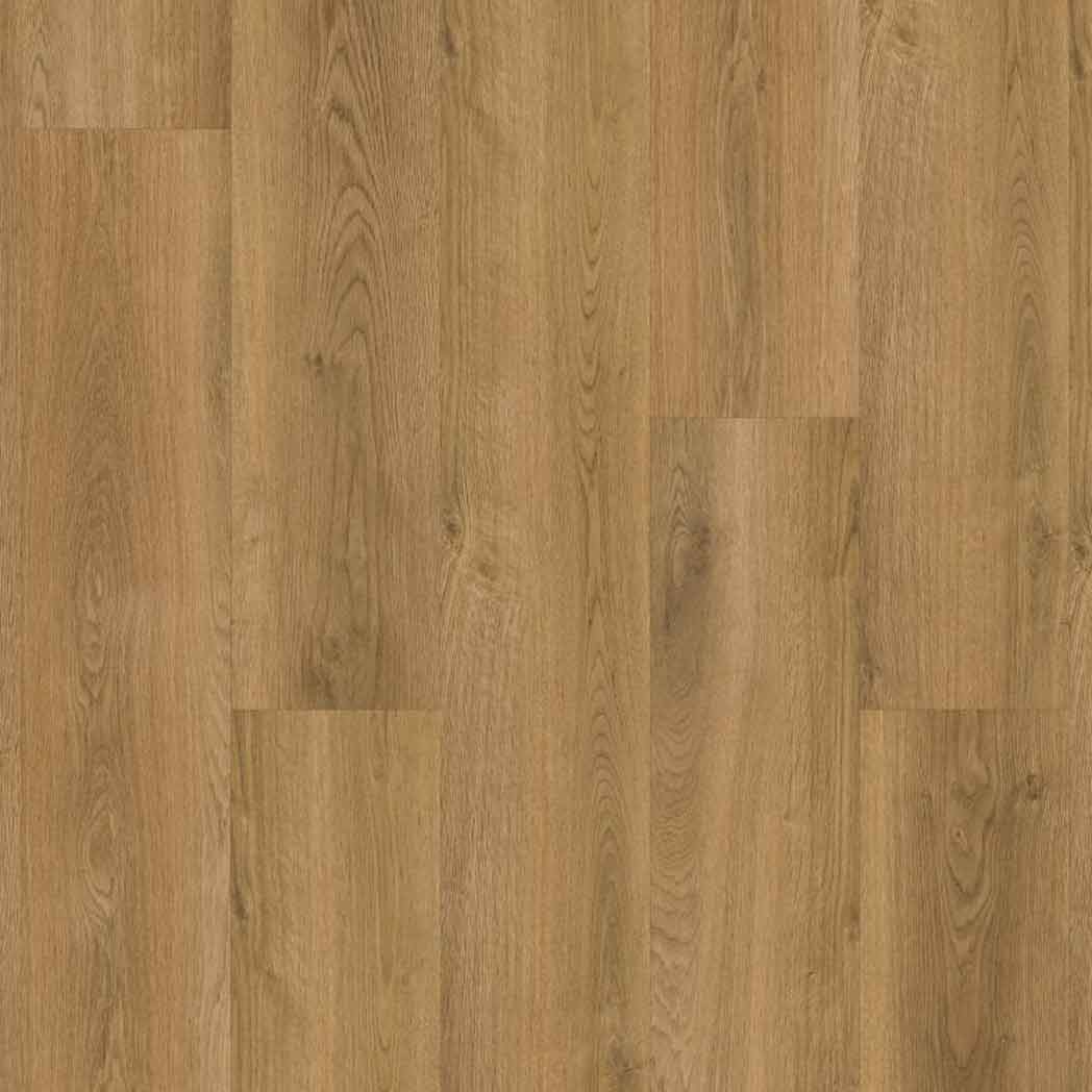 Kraus Rigid Core LVP Waterford 9 91389 Hearthstone