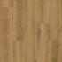 Kraus Rigid Core LVP Waterford 9 91389 Hearthstone