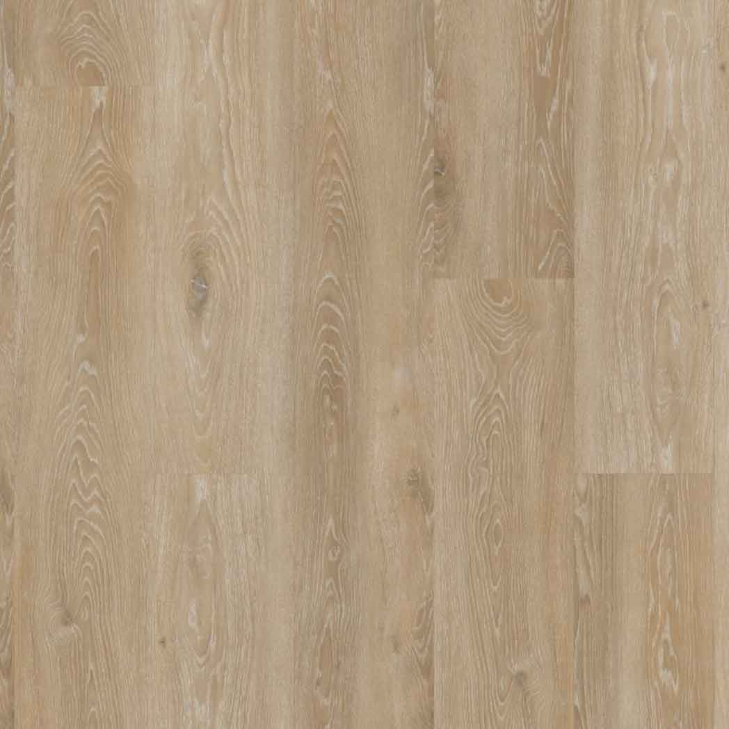 Kraus Rigid Core LVP Waterford 9 91389 Oceanic