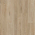 Kraus Rigid Core LVP Waterford 9 91389 Oceanic