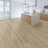 Kraus Rigid Core LVP Waterford 9 91389 Oceanic room