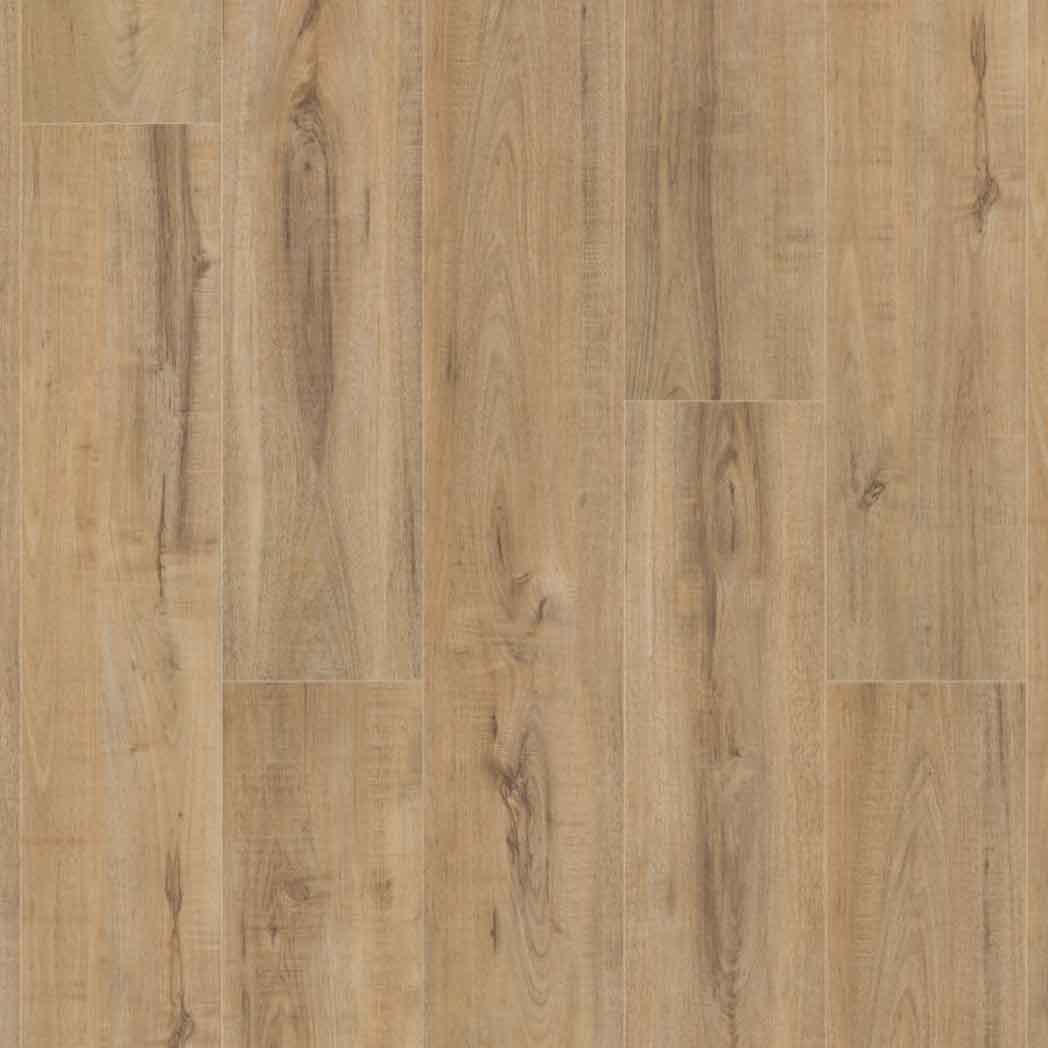 Kraus Rigid Core LVP Waterford 9 91389 Sea Cliff