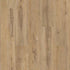 Kraus Rigid Core LVP Waterford 9 91389 Sea Cliff