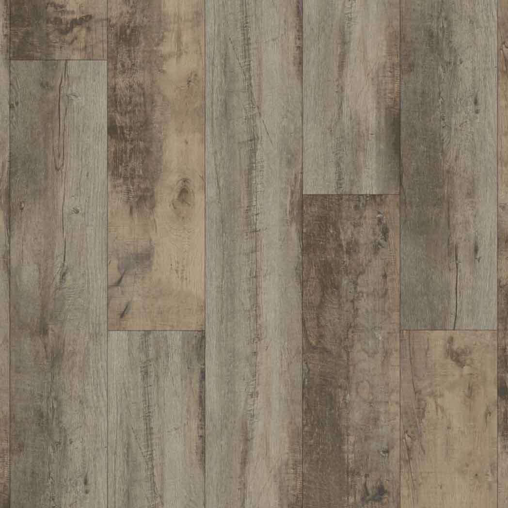 Kraus Rigid Core LVP Waterford 9 91389 Timbermill