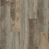 Kraus Rigid Core LVP Waterford 9 91389 Timbermill