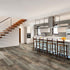 Kraus Rigid Core LVP Waterford 9 91389 Timbermill room