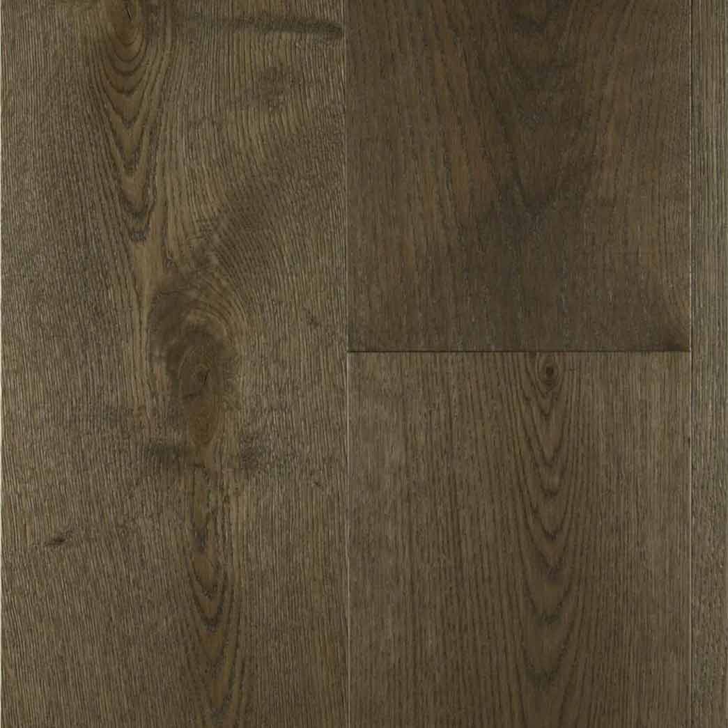 LM Flooring Big Sky Majestic peak K412195