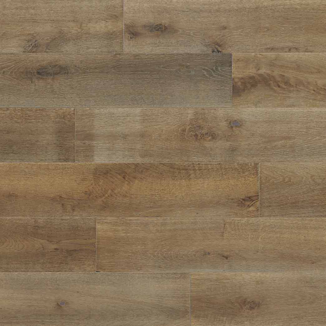 LM Flooring Fractal Challenger Deep LMFK1132622