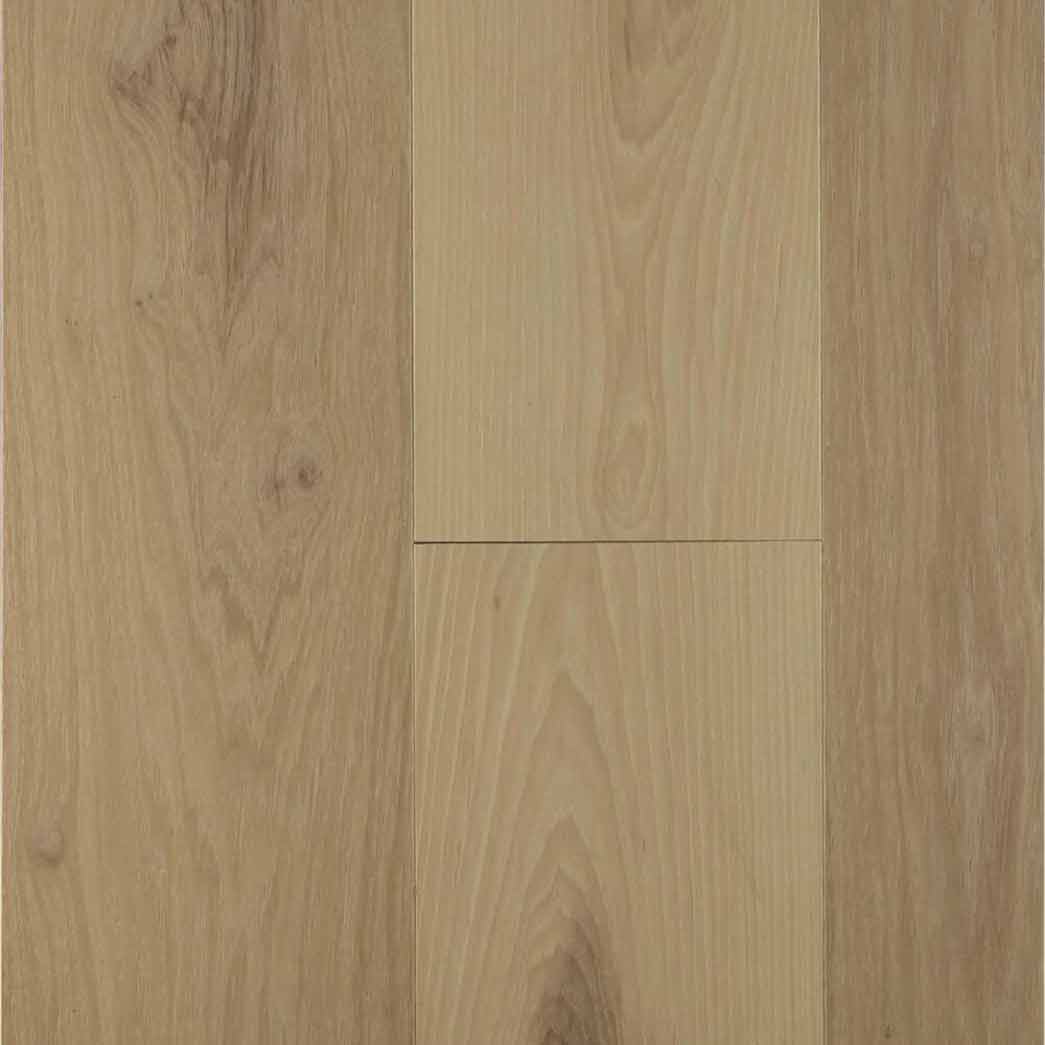 LM Flooring Grand Mesa Hickory Big Sand K42K200