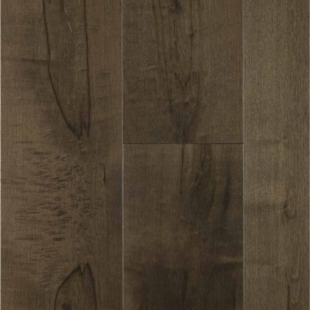 LM Flooring Grand Mesa Maple 7.5