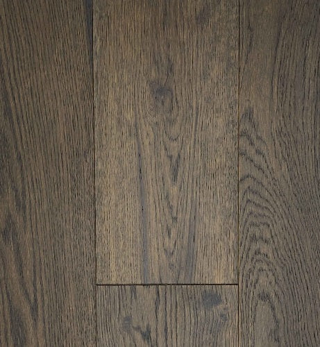 LM Flooring Highland Park Brownstone LMFK1092578