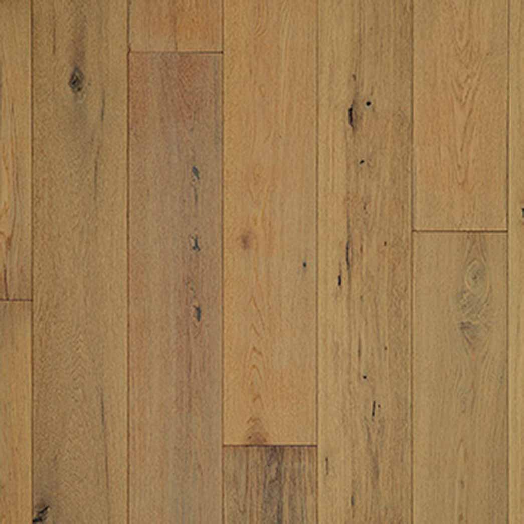 LM Flooring Lauderhill Fossil LMFK282104