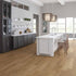 LM Flooring Lauderhill Fossil LMFK282104 room