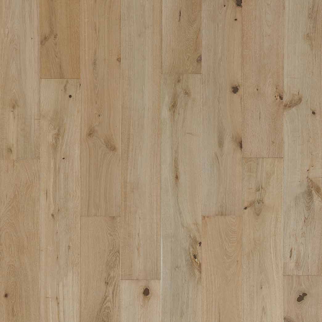 LM Flooring Reaction Caldera LMFK1082517