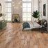 LM Flooring Reaction Hillburn LMFK108K564 room