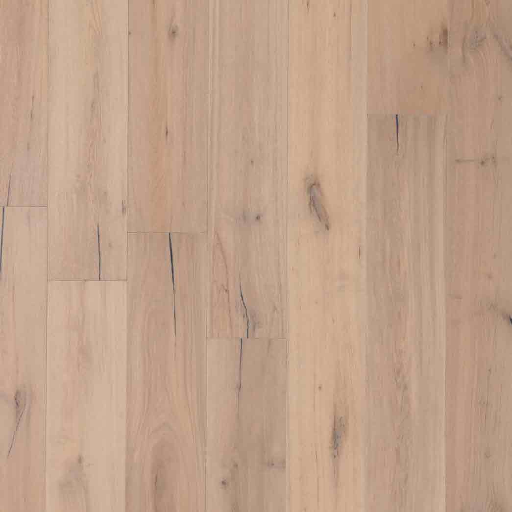 LM Flooring The Reserve Elkwood LMFK1012464