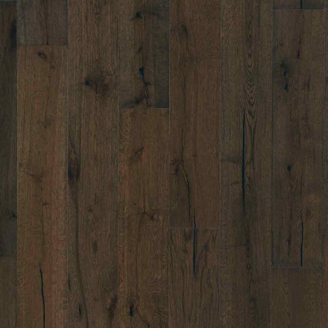 LM Flooring The Reserve Fawn LMFK1012416