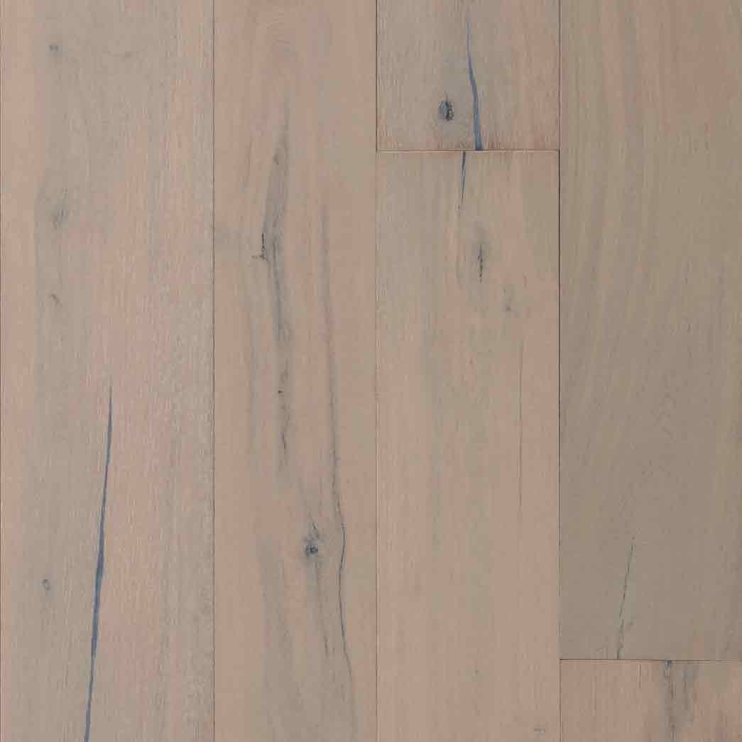 LM Flooring The Reserve Fossil LMFK1022104