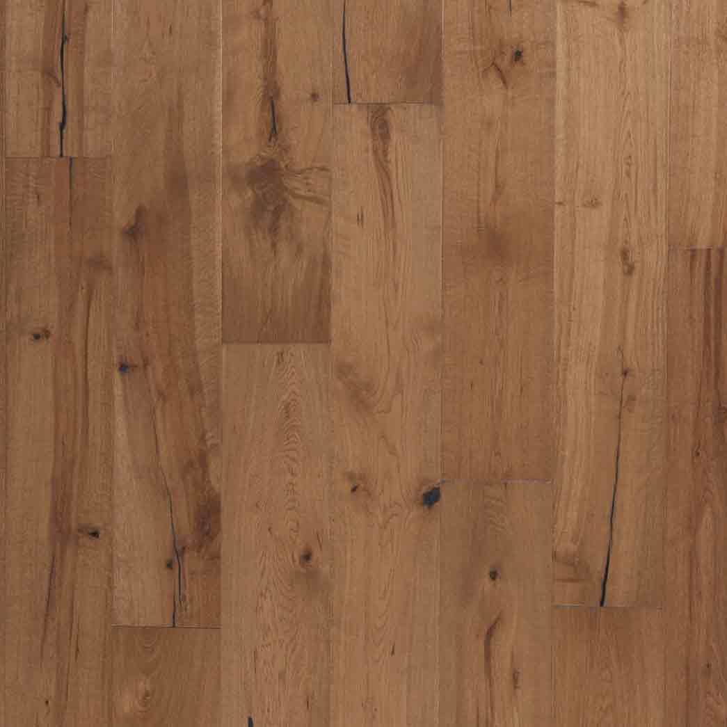 LM Flooring The Reserve Lincoln LMFK1012106