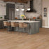 LM Flooring The Reserve Lincoln LMFK1012106 room