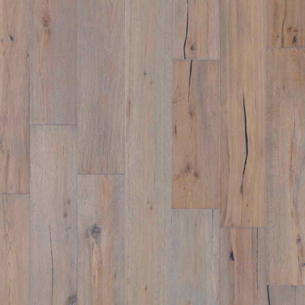 LM Flooring The Reserve Silverton LMFK1012419