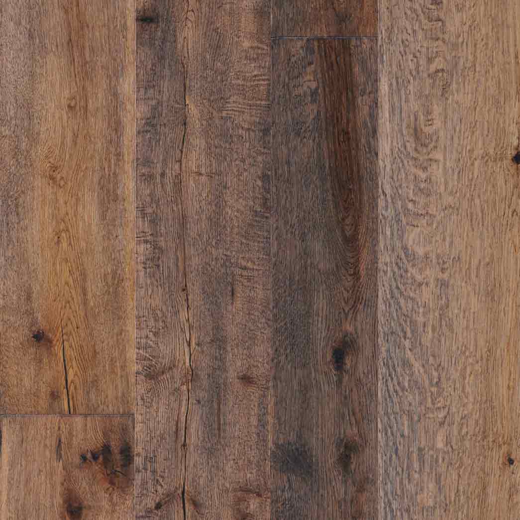 LM Flooring The Reserve Timberline LMFK1022417