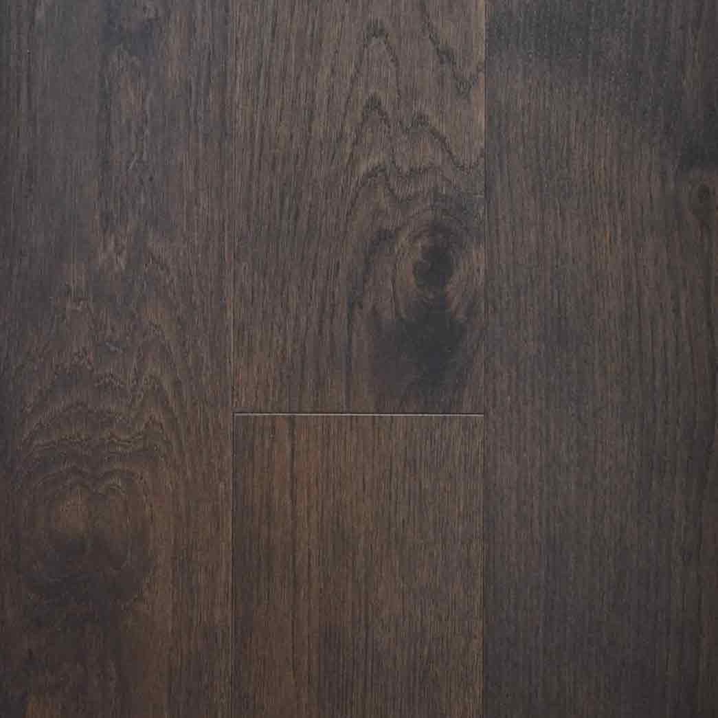 LM Flooring Town Square Saginaw 3" LMFKBV2W4FPK