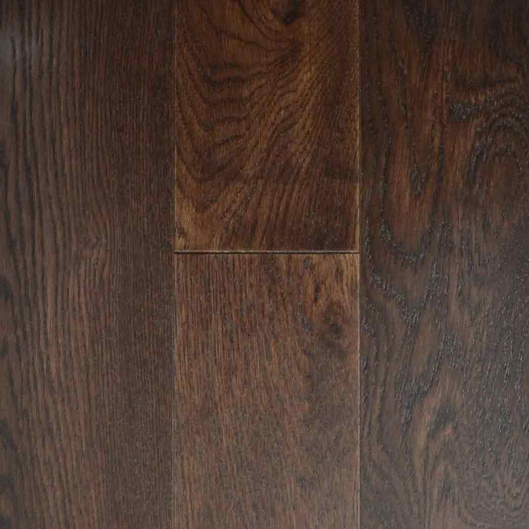 LM Flooring Town Square Mocha 3